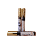 Enriched Hand & Body Wash