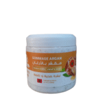 Sideway Travel Case Set