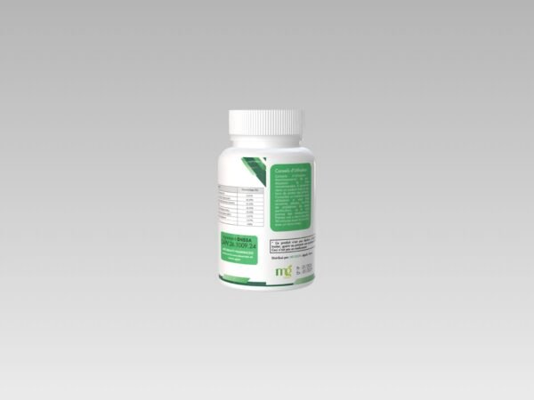 Anti Hair Loss Biotin