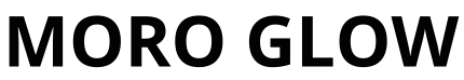 moroglow.com-moroglow