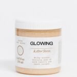 Supreme Moisture Mask