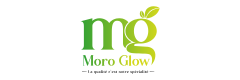 moroglow.com-moroglow