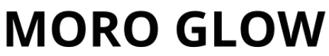 moroglow.com-moroglow